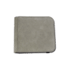 Frame Factory Photobooth Album Green/Greige