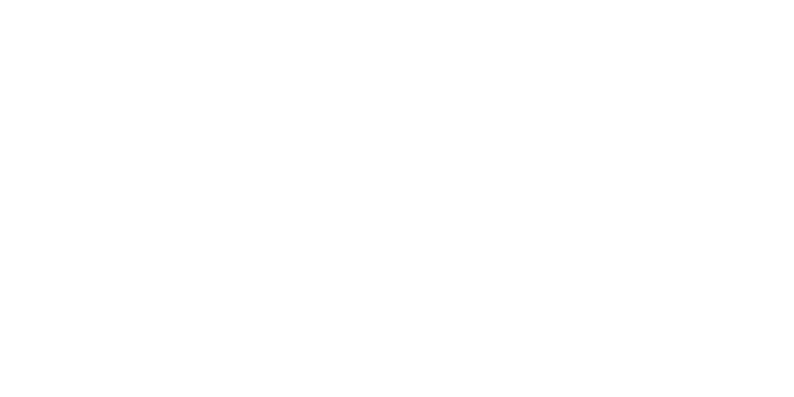 Frame Factory