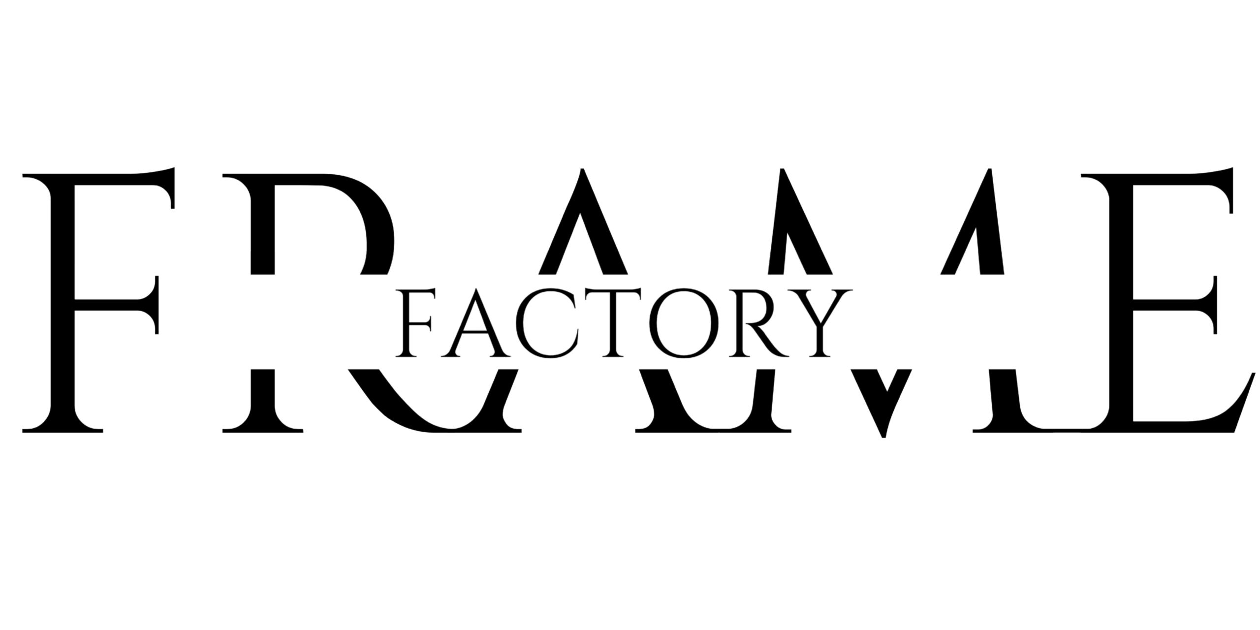 Frame Factory